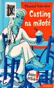Casting na miłość