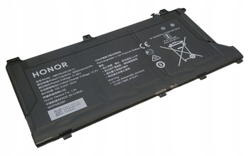 Bateria laptopa Honor BBR-WAI9 HB4792J5ECW-31