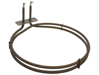 GRZAŁKA OKRĄGŁA DO PIEKARNIKA ELECTROLUX EOB6850BOX