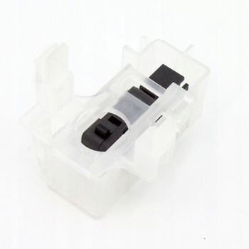 CZUJNIK ZALANIA 90804616 00622035 ZMYWARKI BOSCH