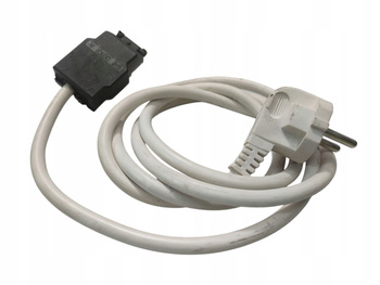 PRZEWÓD ZASILAJĄCY L87-LR-CMMF-G8C PIEKARNIKA AMICA