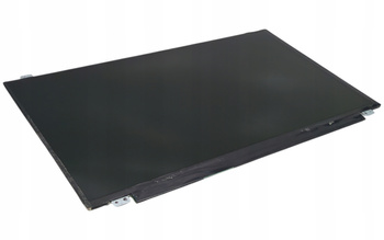 Matryca BOE NT156WHM-N10 15,6" 1366x768px