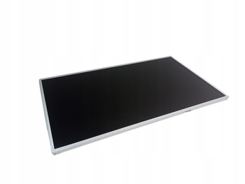 Matryca LG 15,6 " LP156WH4 1366x768px
