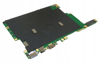 Płyta główna laptopa Teclast F15 Plus INET-X3123-REV10