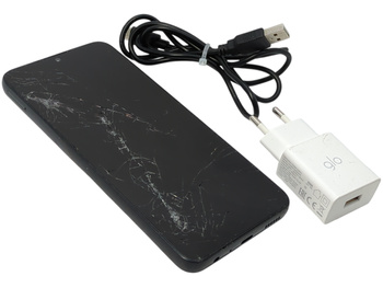 Smartfon Samsung Galaxy A05s SM-A057G/DSN 4/64GB 6.7"