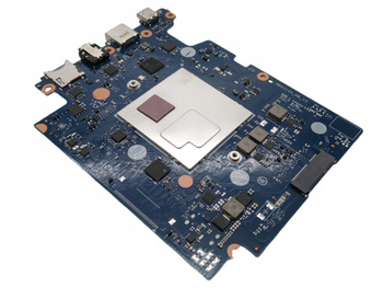 Płyta główna laptopa Lenovo NB6312A_MB_V5