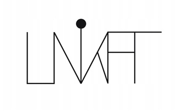 Lato w Jagódce Katarzyna Michalak