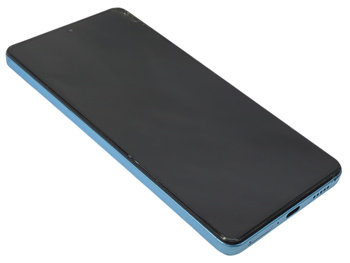 Smartfon Xiaomi Redmi Note 12 Pro 22101316G 6/128GB