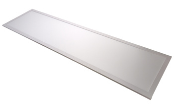 Panel LED Ledvance SMART+ WiFi PLANON PLUS 36W 120x30 cm CCT