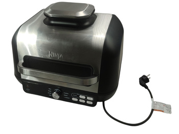 Grill elektryczny NINJA AG651EU 2460 W
