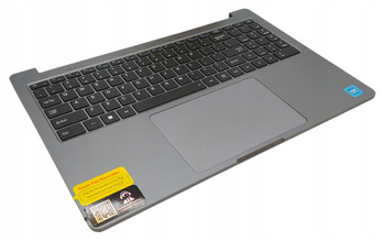 Palmrest Laptopa Acemagic AX16