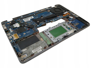 Płyta główna laptopa HP 6050A2637901-MB-A02 i5-5300U