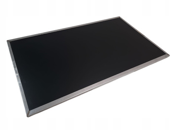 Matryca SAMSUNG LTN140AT05 14"