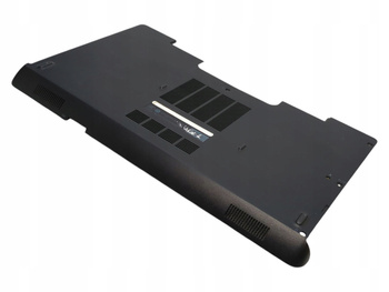 Klapa dolna obudowa laptopa Dell Latitude E6640