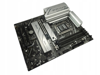 Płyta główna komputera Asus Prime X670-P