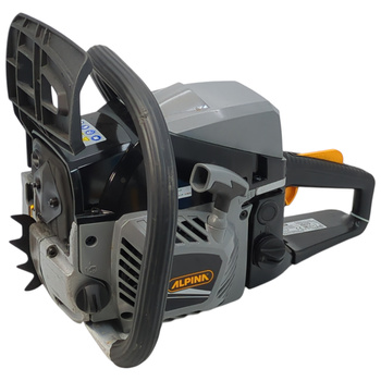 Piła łańcuchowa ALPINA ACS 46 18"