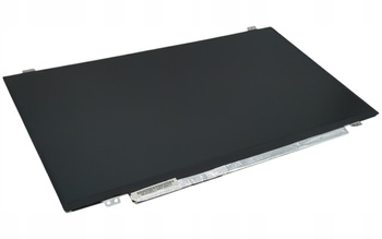 Matryca INNOLUX N140BGE -LA3 14" 1366x768px 40pin MATOWA