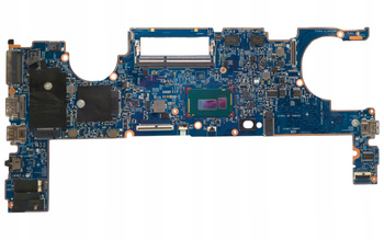 Płyta główna laptopa HP FOLIO 1040 G1 12295-3 Intel Core i7-4600u