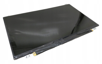 Matryca Innolux N116BGE -L41 11,6" 1366x768