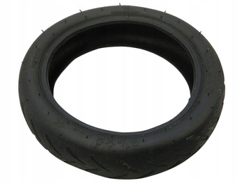 OPONA DO HULAJNOGI HUMMING BIRD 8 CALI 8.5x2