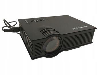 Projektor Hykker Vision 130