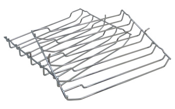 RUSZT DO PIEKARNIKA DRABINKI DO PIEKARNIKA GOODHOME GHMF71