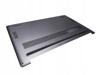 Obudowa dolna laptopa Huawei Matebook D15