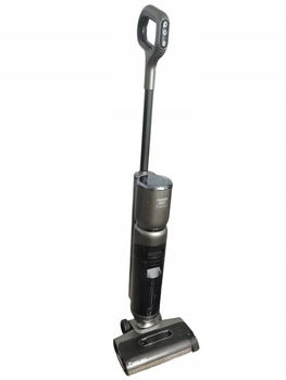 Odkurzacz THOMAS Floor Cleaner 200W