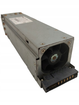 Zasilacz Do Serwerów DELL POWEREDGE 2850 NPS-700AB