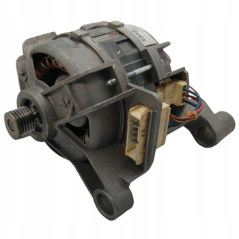 SILNIK NAPĘDOWY 0016209200 C00290840 482000088790 PRALKI HOTPOINT