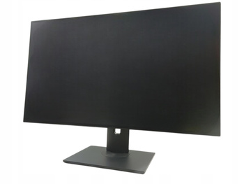 Monitor iTek ITMF27I104QHD 27" IPS WQHD 2560x1440 100Hz G-SYNC