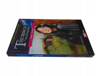 MIKKEL I HANNELE Johansen