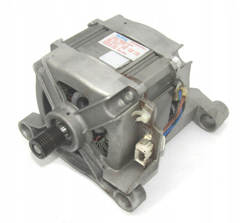 SILNIK NAPĘDOWY WELLING YXT320-2D(L) 8081450044 PRALKI ELECTROLUX