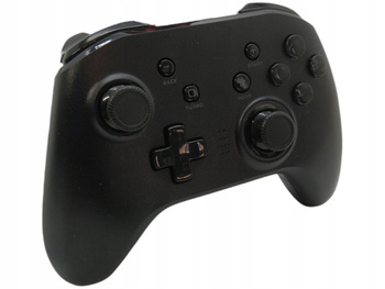 Kontroler do gier bezprzewodowych Forty4 GC 201