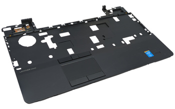 Palmrest Laptopa Dell Lattiude E5540