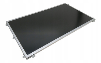 Matryca AUO B140XW01 14" 1366x768px