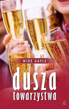 Dusza towarzystwa II
