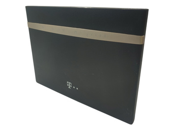 Router Huawei B525 WiFi 750Mbps 4xLAN (LTE Cat.6 300Mbps/50Mbps)