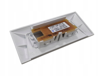 LAMPKA DIODA LED DO LODÓWKI 8001205890 BOSCH BALAY