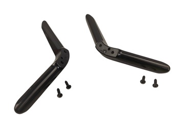 Podstawy Stopki do Telewizora KIANO Slim TV 32