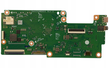 Płyta główna laptopa ACER Chromebook 314 CB314-2H-KOVA DA0ZDGMB8D0 Rev: D