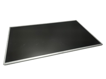 Matryca LG LP156WH2 (TL)(RB) 15,6" HD 1366x768 matowa LED 40 pin