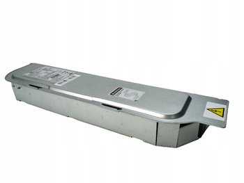 Moduł sterujący jednostką wewnętrzną klimatyzacji ELECTROLUX 950001991