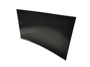 Monitor LED MSI G273CQ 27 " 2560 x 1440 px VA