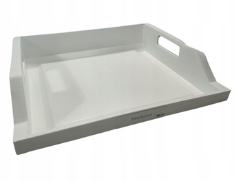 SZUFLADA GÓRNA ZAMRAŻARKI EASYACCESS LODÓWKI BOSCH 11013250