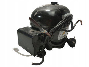 Sprężarka Jiaxipera TE1114Y do lodówki WHIRLPOOL W5 821EF W1