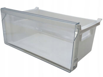 MAŁA SZUFLADA DO ZAMRAŻARKI 41X26X20CM 303000237 11047097 BOSCH 11047097