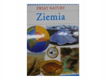 Ziemia Francis Davies