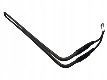 GRZAŁKA ODPŁYWU NO FROST SAHTERM 230V 130W8001244215 LODÓWKI BOSCH