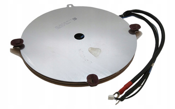 POLE INDUKCYJNE 3572275 J2304109 230mm AEG